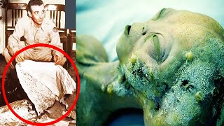 ये सबूत बताते हैं कि Aliens धरती पर आते रहते हैं | Does Aliens Exist in Hindi | Are Aliens Real