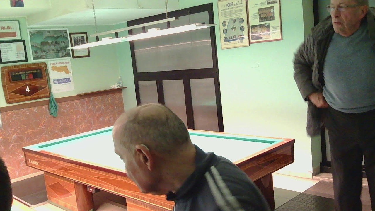 Serie B: Leon D'oro-Asd Massese 1