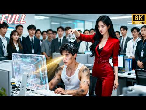 بعد أن تخل ت عنه حبيبته فع ل صندوق التعل ق ينفق على الجميلات فيربح 10 حتى صار أغنى رجل