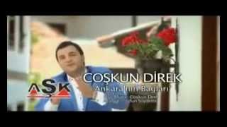 Ankaralı Namık Ankaranın Bağları