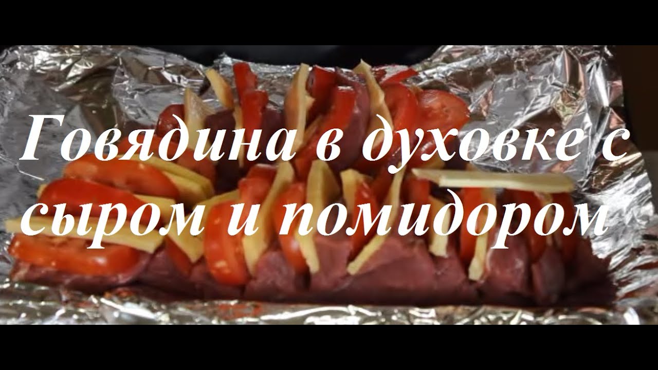 2019 год - Стихи с днем отца 2019 год