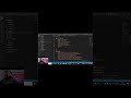 Add Tailwind CSS to Django 🚀 | Django + Tailwind #Shorts