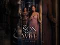 My Son Wants A Wife | EP 2 - The Door