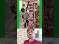 भाई का टैलेंट #viral #duet #work