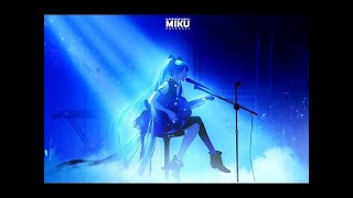 Vignette de la vidéo "Hiroyuki Sawano - Secret Weakness [ft. Vocal: KAKA]"