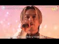 (2025 LIVE) Summer Madness / Afrojack feat. 三代目 J SOUL BROTHERS from EXILE TRIBE