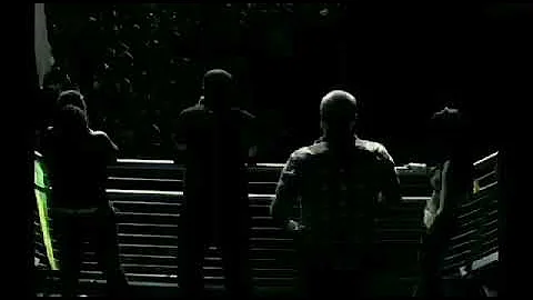 THE WHITE FOAM PARTY  FRIDAY JULY 6TH  Magnolia house Birmingham Alabama