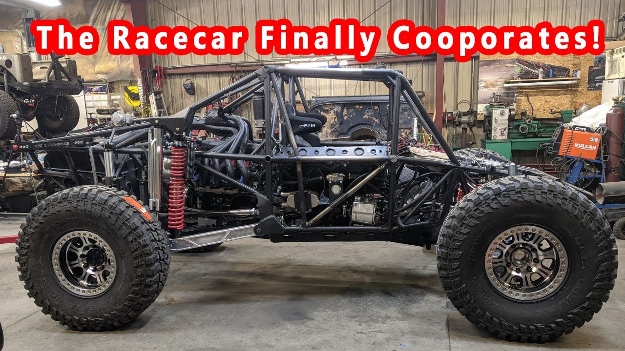 フォース自走車いす Force IV quattro 2024 Zero S™ Z-Force 14.4+ | Motorcycle.com