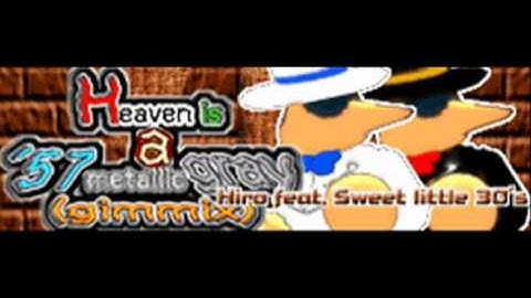 Hiro feat. Sweet little 30