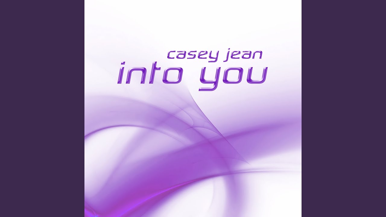 Into You (Drum Loop Beats Drumbeats Mix) adlı videoyu YouTube'da izle
