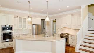 120 kitchen cabinets design