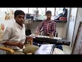 Apni to jaise taise - Lawaris Intro Theme (Instrumental) by Gaurav organ