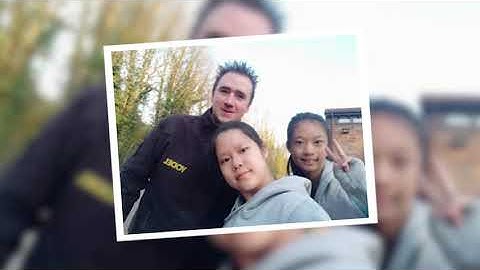 English summer course ต องเต ม s yhp