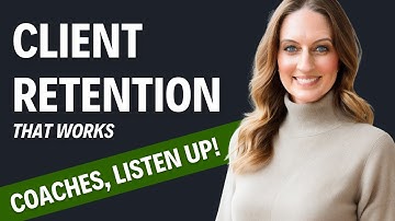 The Power Of Client Retention For Business Growth