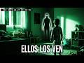 😱Niños que ven Fantasmas | Casos Reales Grabados