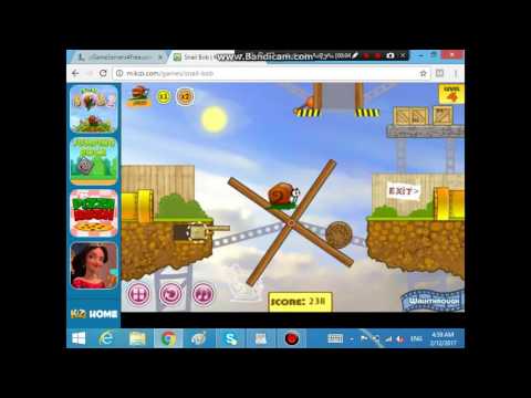 chemi gaketebuli videoebi