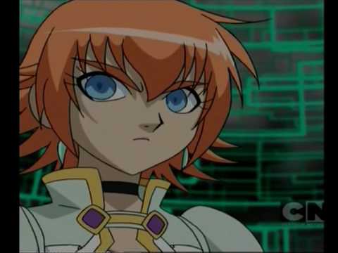 Бакуган вестроя. Обложка bakugan ильпус мехнаниум. Бакуган новая вестроя. Отчаянные бойцы 2. Бакуган 2.