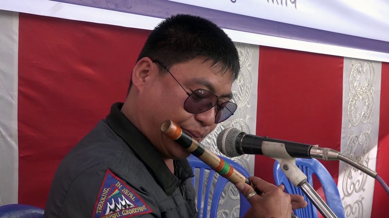 bansuri dhun nepali bansuri dhun nepali