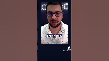 Imagine creating an app from a #spreadsheet, (#googlesheet or #excel) in 3 easy steps with #Nocode.