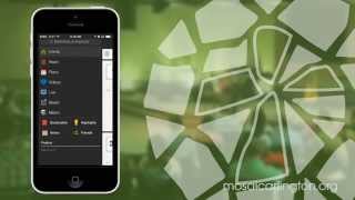 YouVersion Instructions