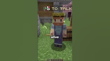 This plugins will make your server better #minecraft #minecraftplugins #zaphosting #shorts