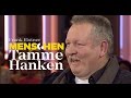 Tamme Hanken | Frank Elstner Menschen