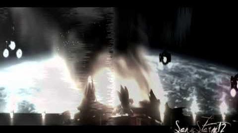 Total Devastation MEP ~ [Part 13]