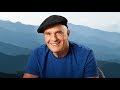 Inspiration Wayne Dyer l appel de votre vie Livre audio