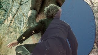 CONGO - A Forgotten World (VFX Breakdown) @HenriqueGandum