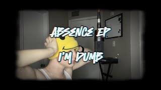 I’m Dumb [Official Music Video]