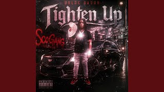 Tighten Up