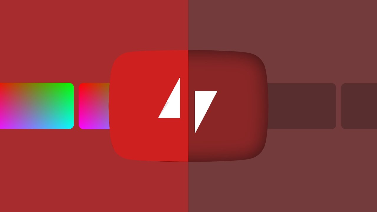 VIDEOMENTARY // ماذا حصل للمحتوى على يوتيوب ومن قام بتخريبه؟