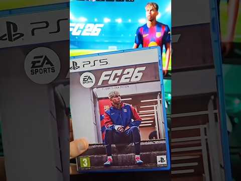 وصلت اول اخبار لعبة 26