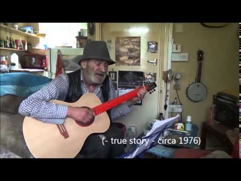 quot fretbuzz quot blues for guitar technician youtube guitar technician