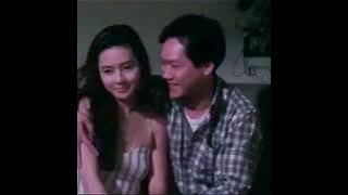Jin Mei | Crazy Love 1993 Tình Ngây Dại 爱情这杯酒谁喝都得醉 Ly Rượu Tình Yêu Này Ai Uống Cũng Say | Tôn Lộ