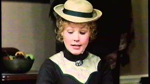 Sherlock Holmes-The Solitary Cyclist Part 1