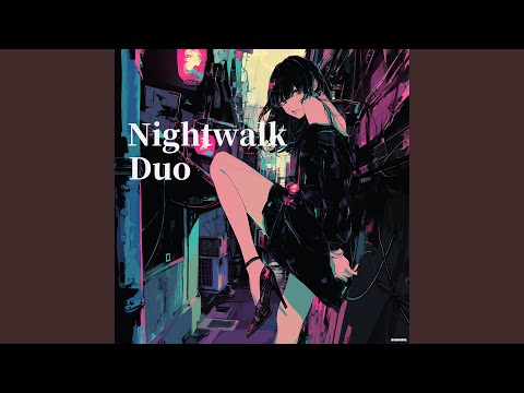 ☾⋆.· - YouTube