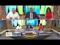 Última Hora: PLD irá a Consulta y Movimientos Claves en el PRM | Hoy Mismo