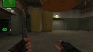 wallshot #fashion