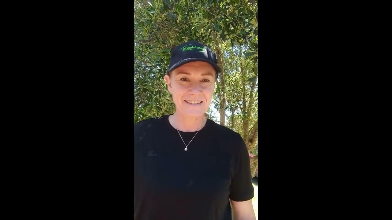 We want your sheep poo Facial Eczema ThreeYear Research Study. 6