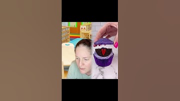 Progress isn’t linear…for anyone. Sometimes steps back are big, but you never stop trying. #pov