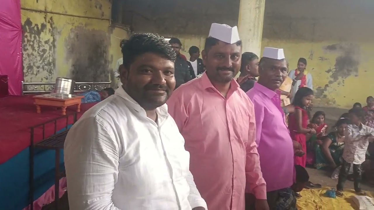 3 जनवरी 2026