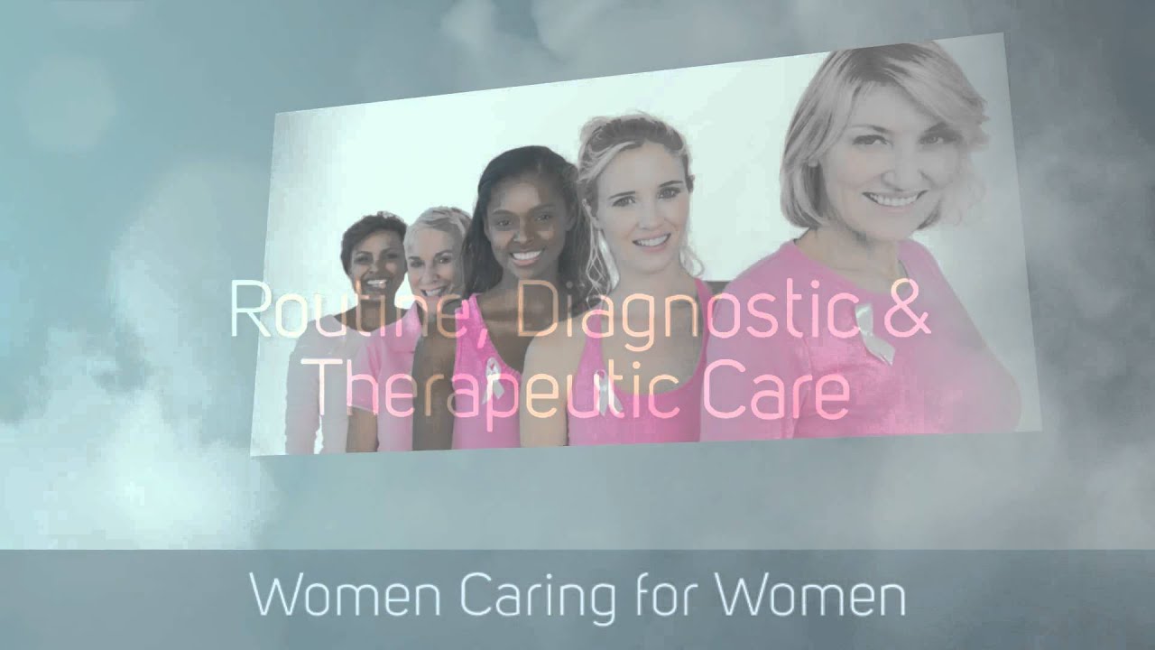 Fall Botox Specials Stuart Florida