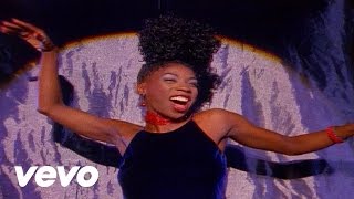 M People - Itchycoo Park chords