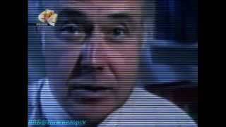 Фильм BBC «Генная терапия - Испытания и ошибки», 2003 Фильм BBC «Генная терапия - Испытания и ошибки», 2003
