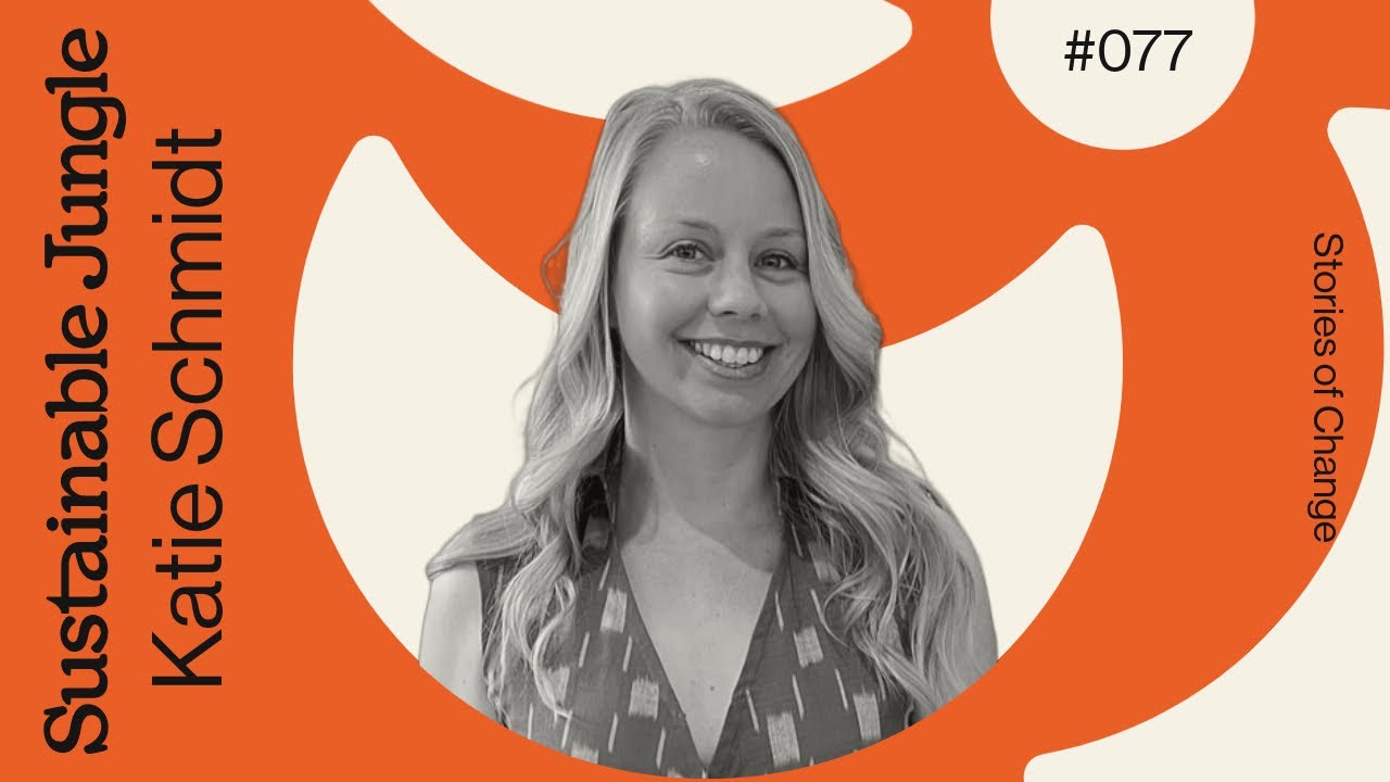 How Passion Lilie Uplifts Artisan Communities Through Fair Trade Fashion | Katie Schmidt