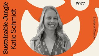 How Passion Lilie Uplifts Artisan Communities Through Fair Trade Fashion | Katie Schmidt