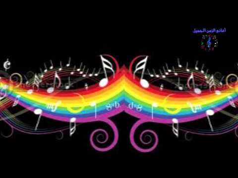      موسيقى حميدو زفة العروسه