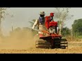 History of Agricultural Engineering.@nakelagri_evolve 