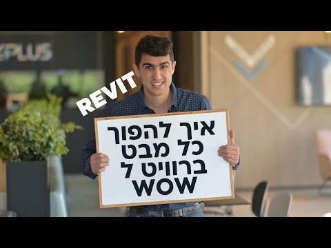 וִידֵאוֹ: גובה השמש מעל האופק: שינוי ומדידה. זריחה בדצמבר